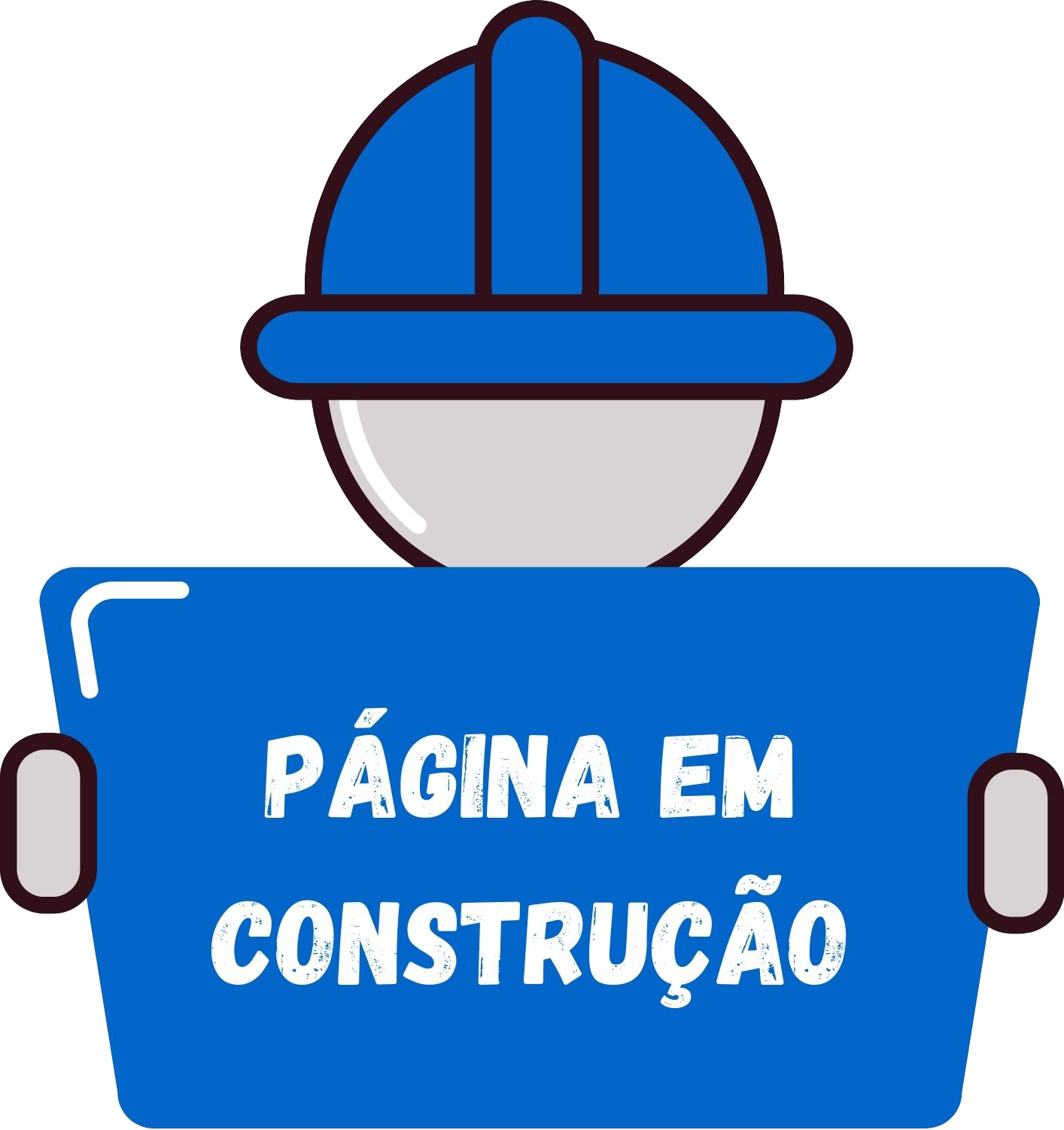 Imagem de Construção